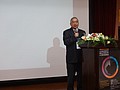 DSC09140.JPG
