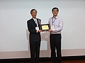 DSC09141.JPG