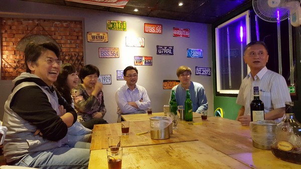20161209_201921.jpg