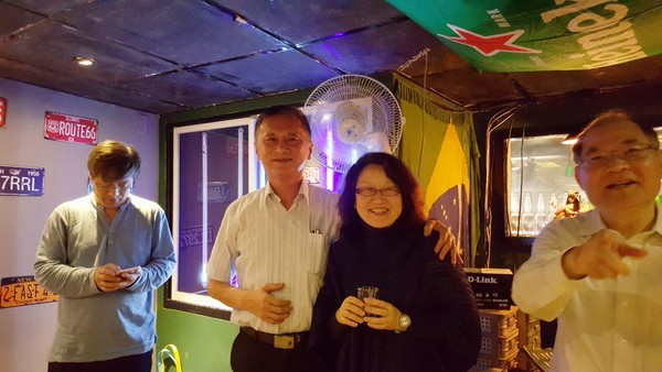 20161209_212237.jpg