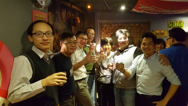 20161209_212407.jpg