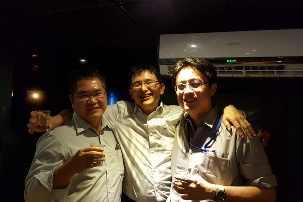20161209_214116.jpg