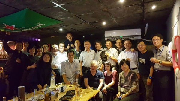 20161209_214507.jpg