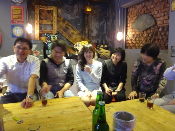 DSC09149.JPG