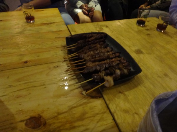 DSC09150.JPG