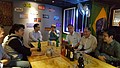20161209_201605.jpg
