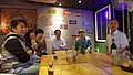 20161209_201921.jpg