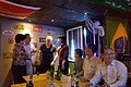 20161209_202134.jpg