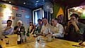 20161209_202356.jpg
