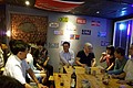 20161209_202630.jpg