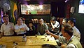 20161209_203039.jpg