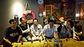 20161209_203134.jpg