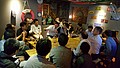 20161209_203151.jpg