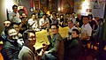 20161209_203320.jpg