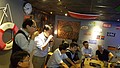 20161209_203851.jpg