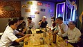 20161209_204102.jpg