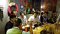 20161209_204740.jpg