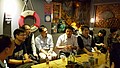 20161209_204751.jpg