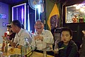 20161209_204929.jpg