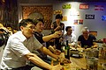 20161209_205407.jpg