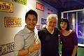 20161209_210033.jpg