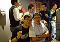 20161209_212125.jpg