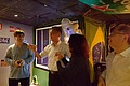 20161209_212155.jpg