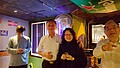 20161209_212237.jpg