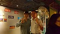20161209_212253.jpg