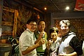 20161209_212326.jpg
