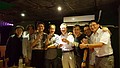 20161209_212816.jpg