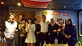 20161209_213326.jpg