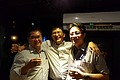 20161209_214116.jpg