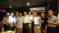20161209_214315.jpg