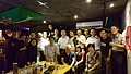 20161209_214507.jpg