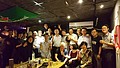 20161209_214521.jpg