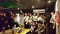 20161209_214542.jpg