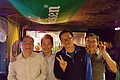 20161209_221639.jpg