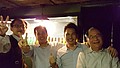 20161209_222729.jpg