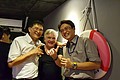 20161209_223637.jpg