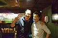 20161209_225317.jpg