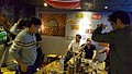 20161209_230705.jpg