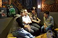 20161209_230717.jpg
