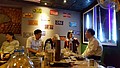 20161209_231339.jpg