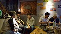 20161209_231353.jpg