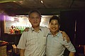 20161209_233655.jpg