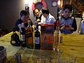DSC09143.JPG