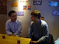 DSC09145.JPG