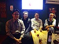 DSC09148.JPG