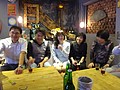 DSC09149.JPG